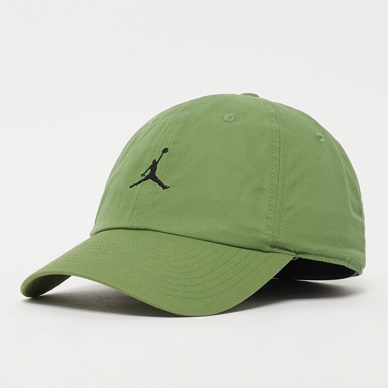 Club Cap ongestructureerd CB Jumpman