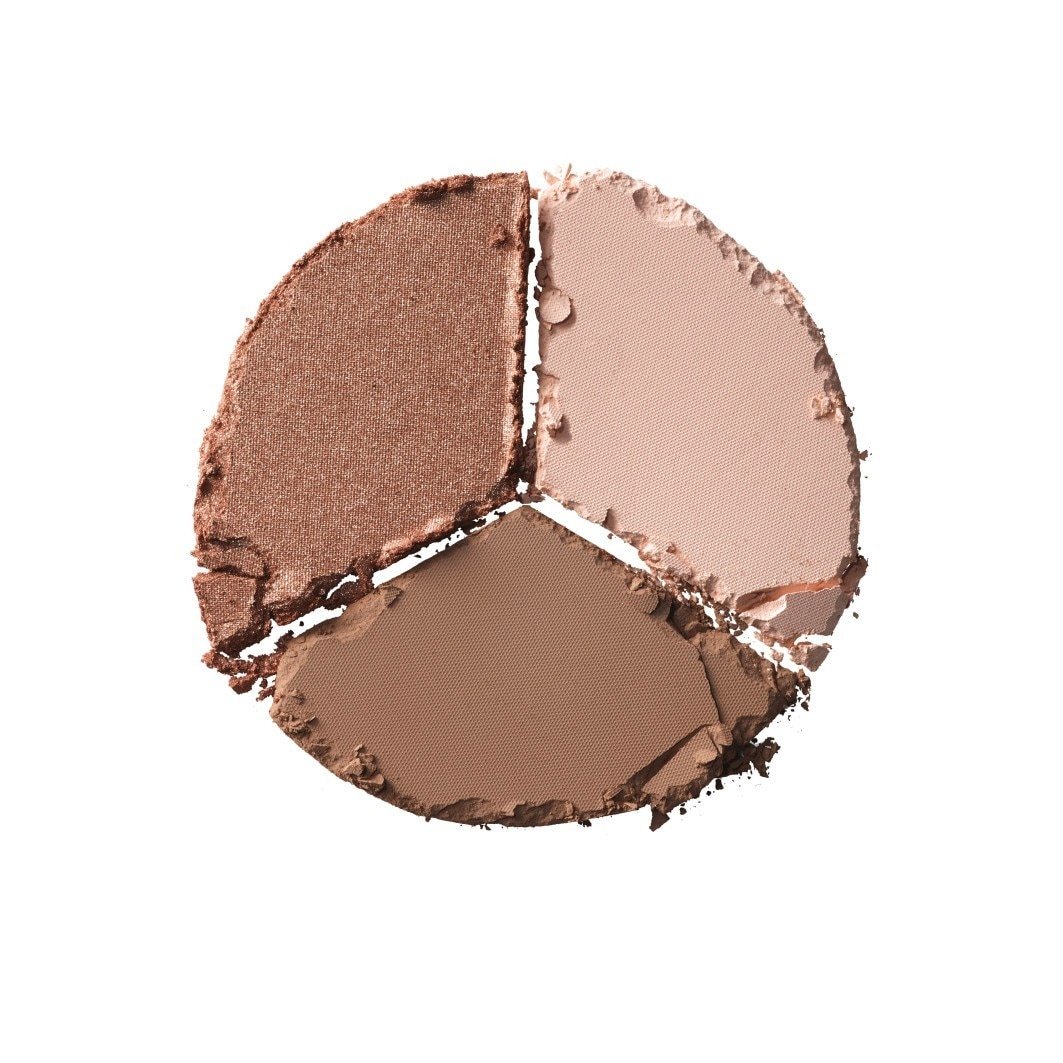 NYX Professional Makeup Powder 3 Steps To Sculpt - 5g
