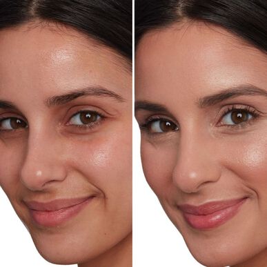 IT Cosmetics Bye Bye Pores aurinkopuuteri 8,5 ml 8,5 ml