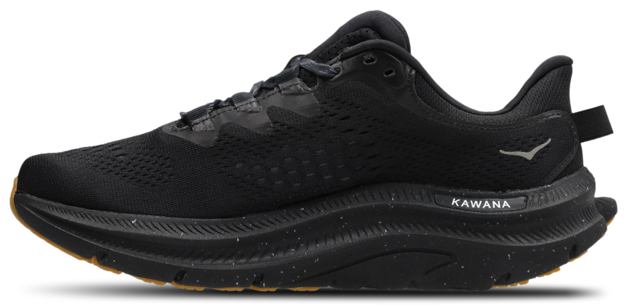Hoka Kawana 2