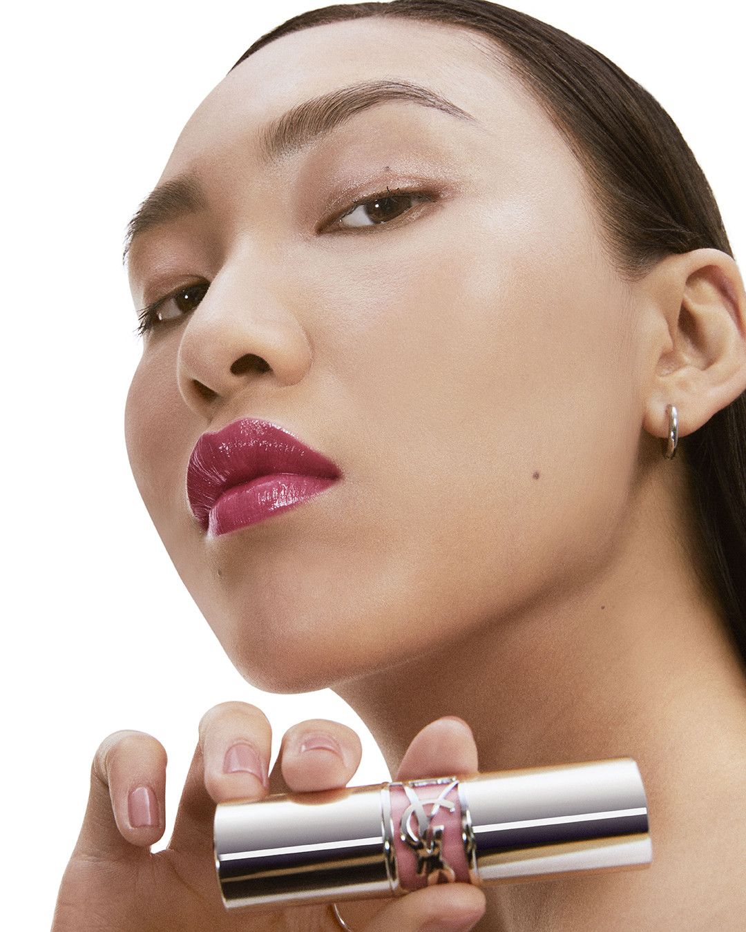 YSL Loveshine Wet Look сјај за усне Луксузни сјајеви за усне