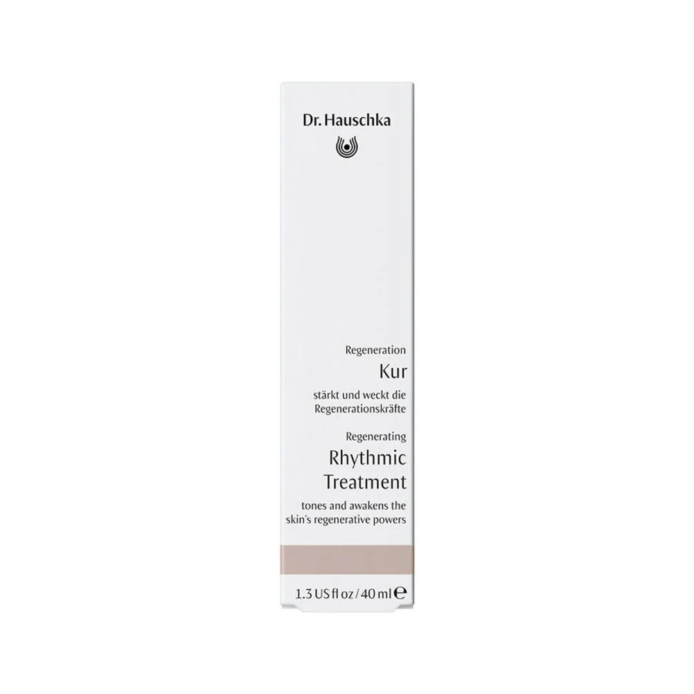 Face Care Rigenerante Trattamento - Trattamento Rigenerante, Tratt.viso 24 ore idratante, Tratt.viso 24 ore antirughe