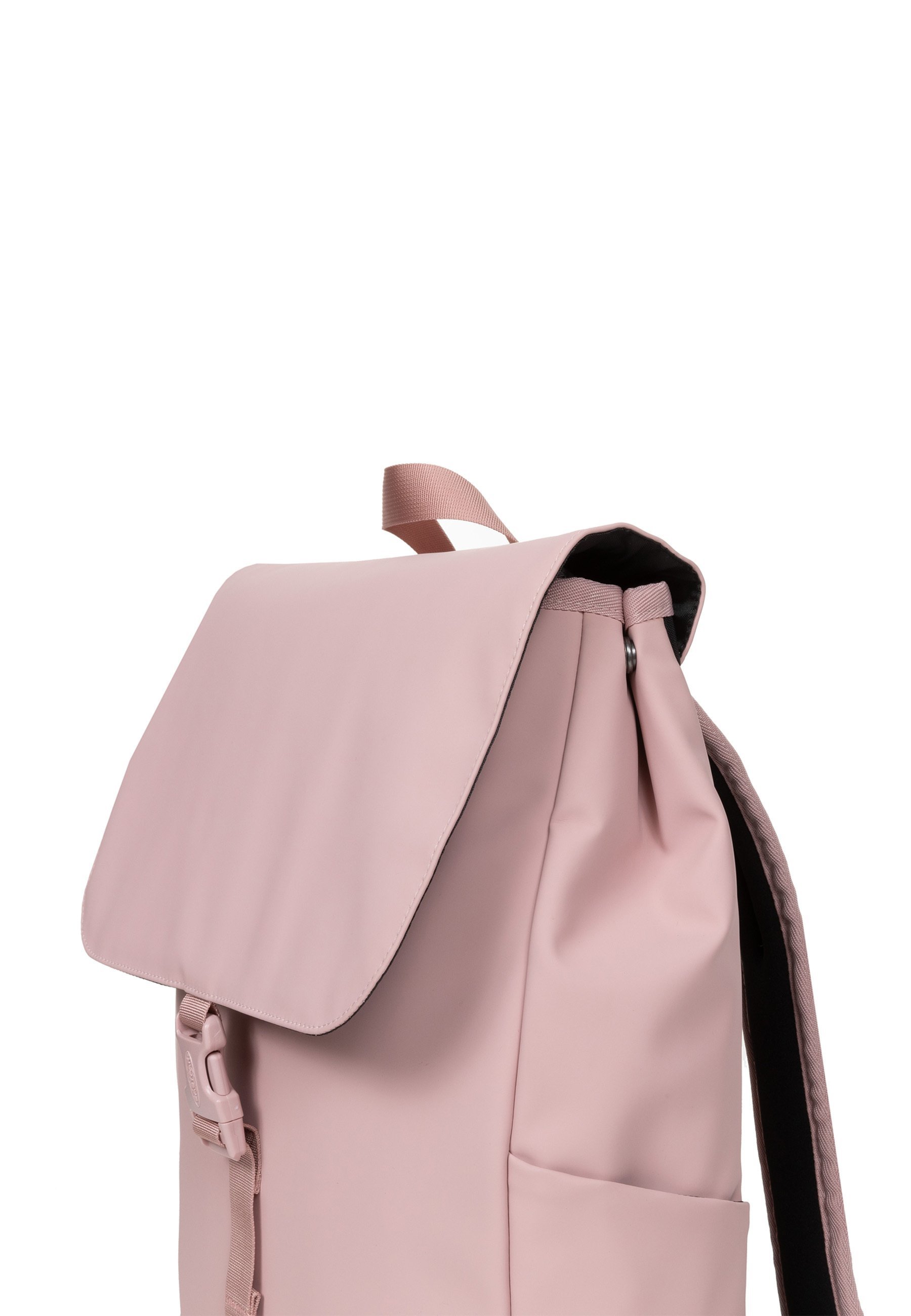Eastpak YARIN - Rugzak - cnnct f matte poeder