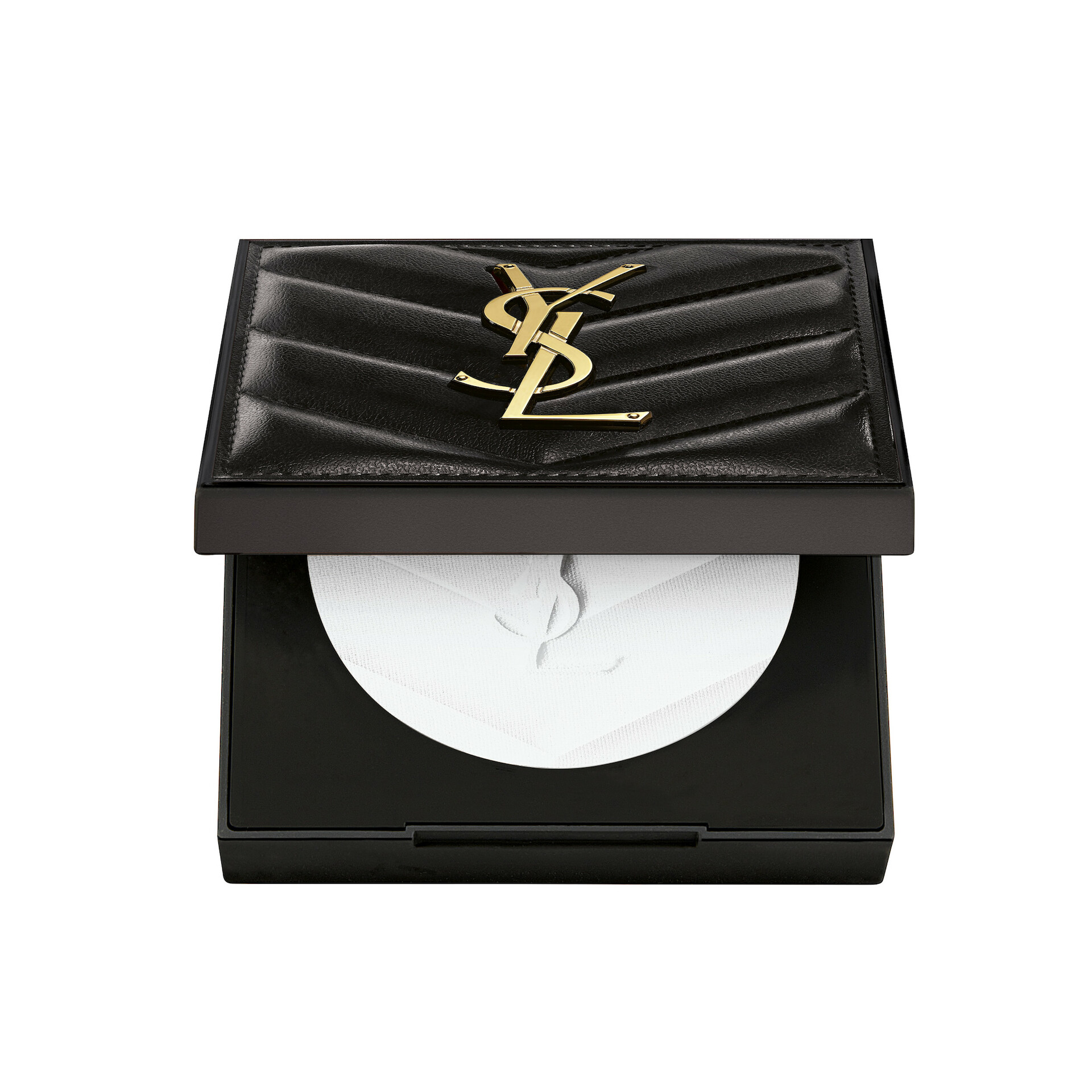 Yves Saint Laurent - All Hours Hyper Finish 11 Universal