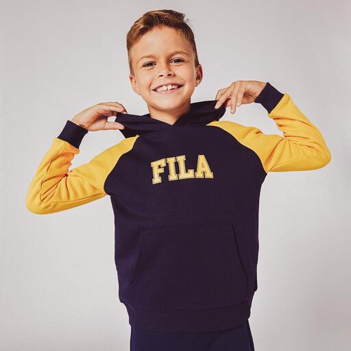  Fila Jolt