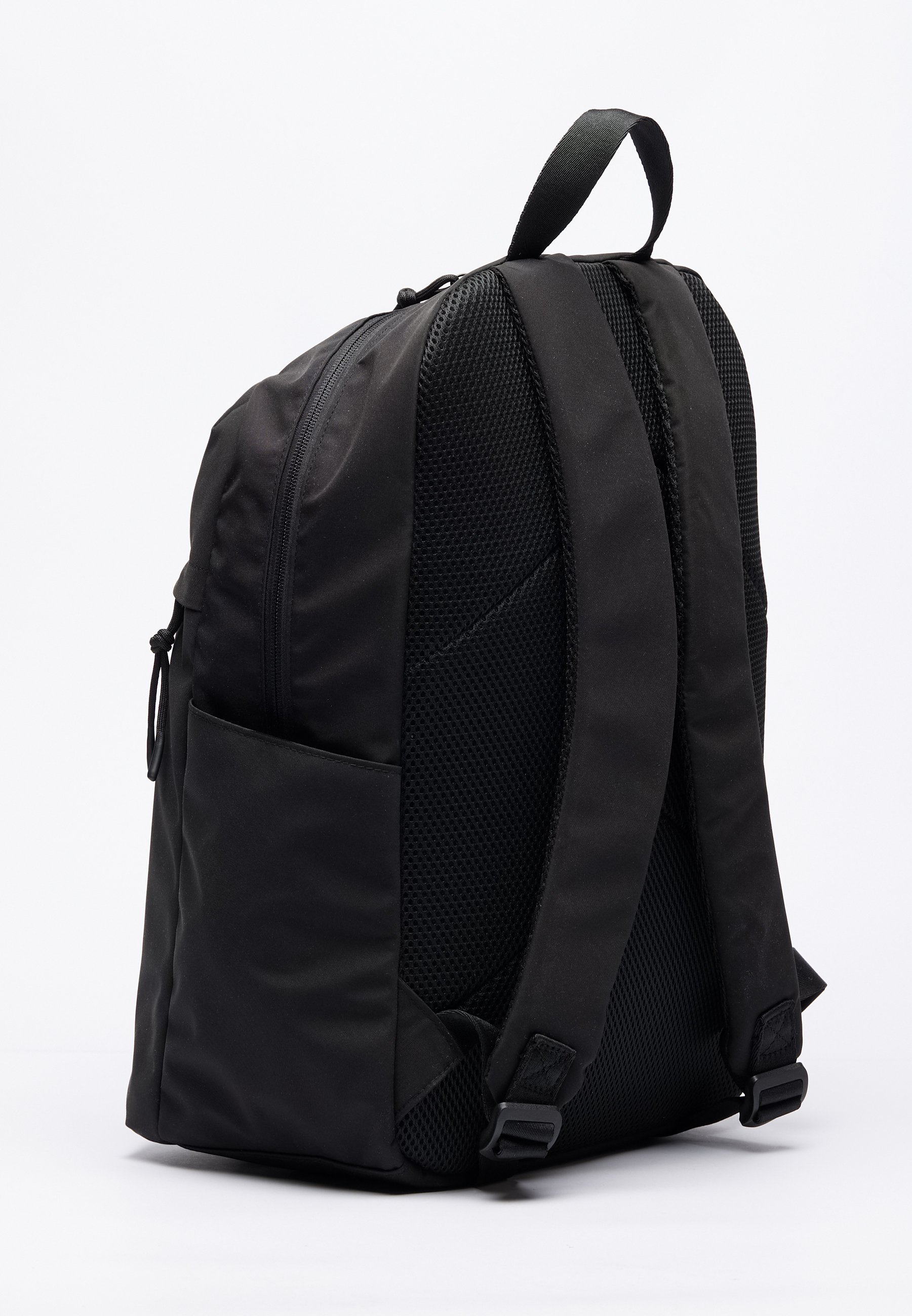 Zign UNISEX - Rugzak - zwart