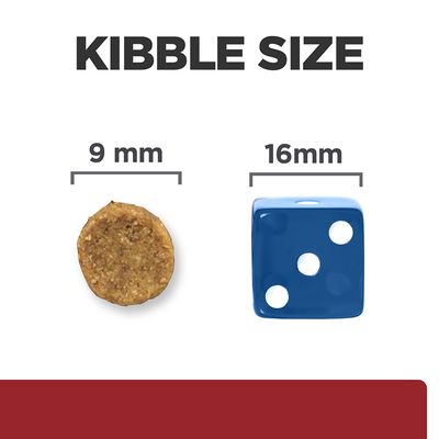 Hill's Prescription Diet Feline i/d Digestive Care -kana