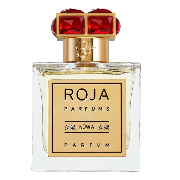 Roja Parfums Nüwa