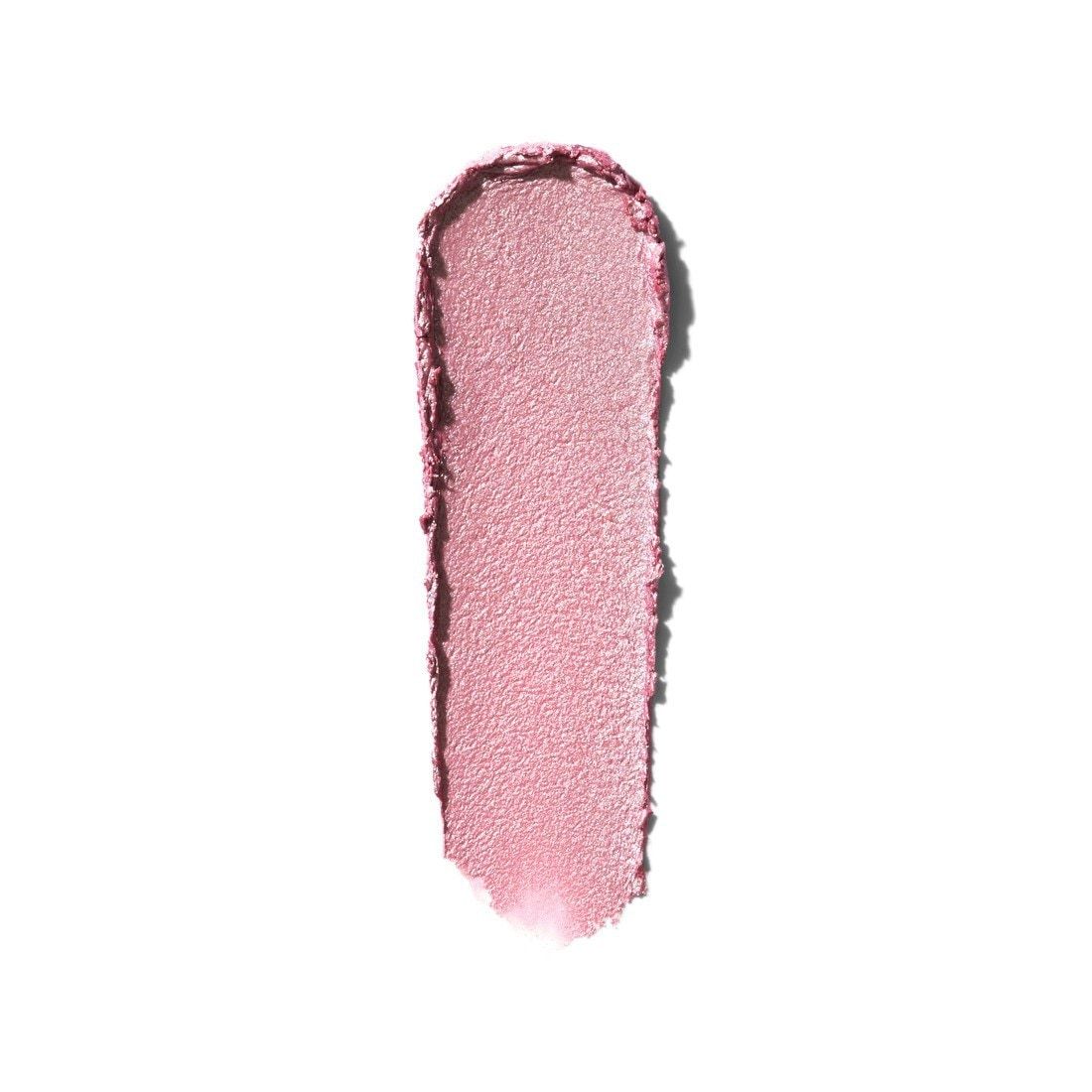 Bobbi Brown akių šešėliai SWEET SUITE COLLECTION Ilgai išliekantys kreminiai akių šešėlių pieštukai - 1,6 g