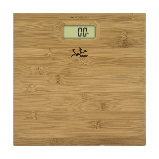 Jata Rectangle 489 Electronic Scale