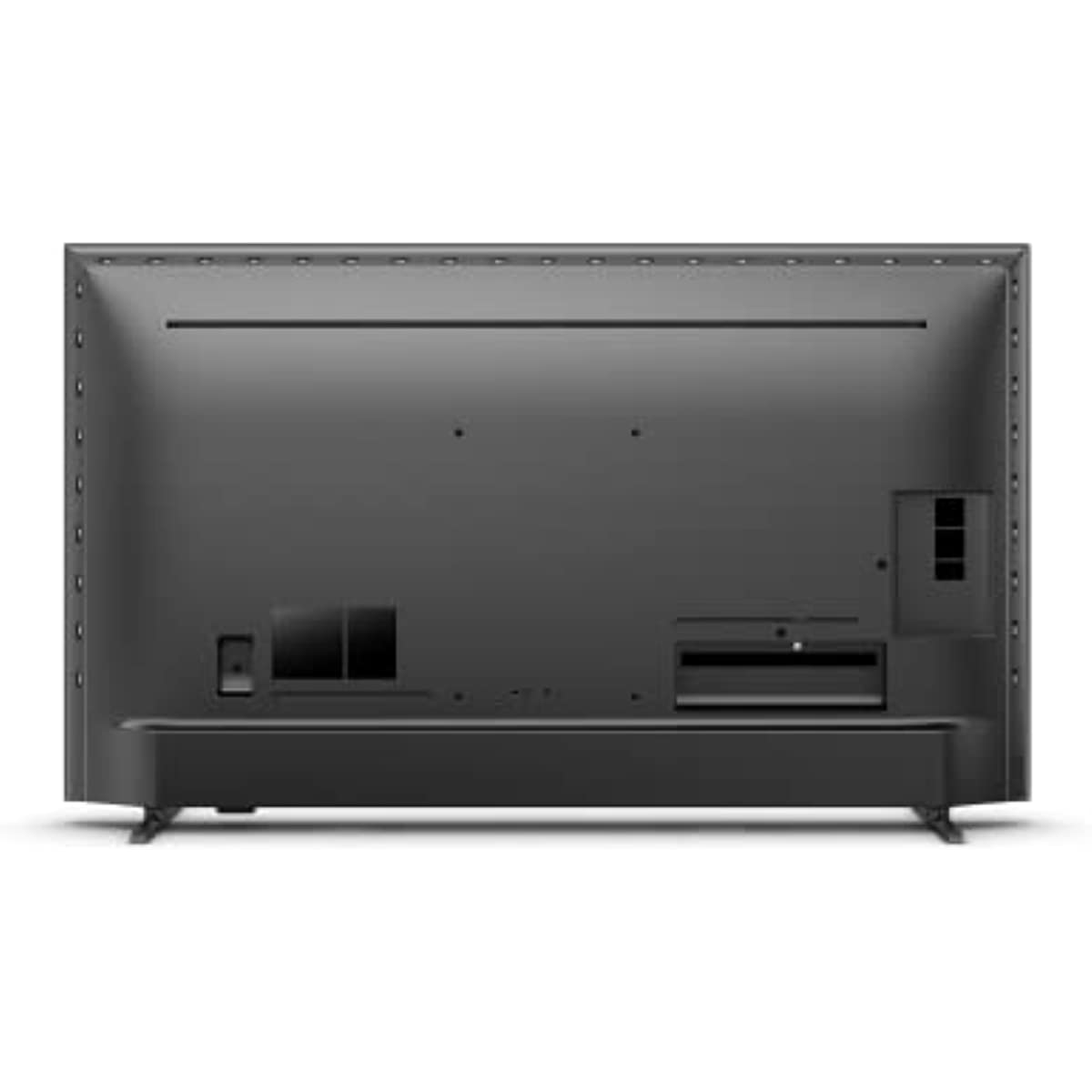PHILIPS Älytelevisio 50