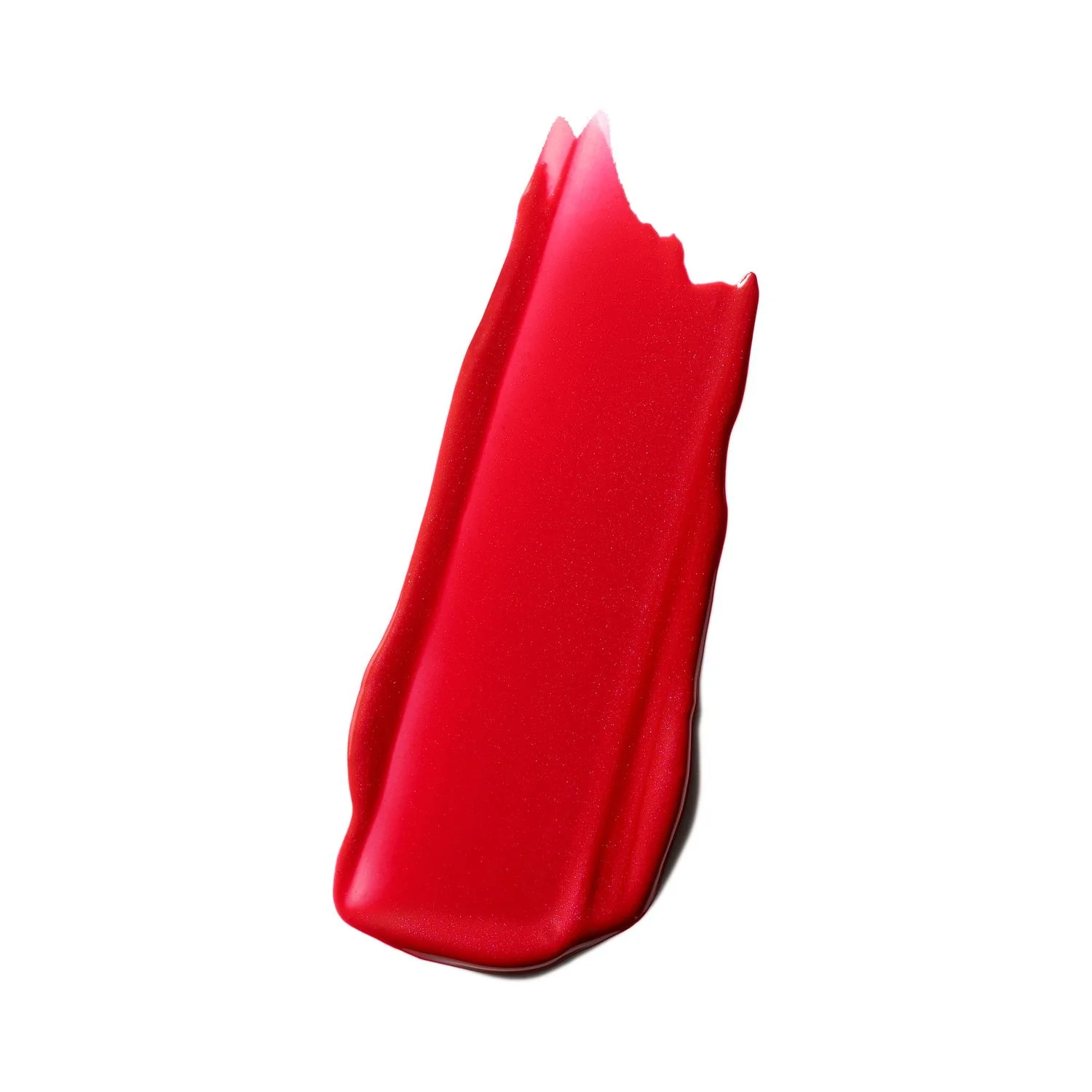 Rossetti Lustreglass Sheer-Shine Lipstick / Bubbles & Bows - Rossetto