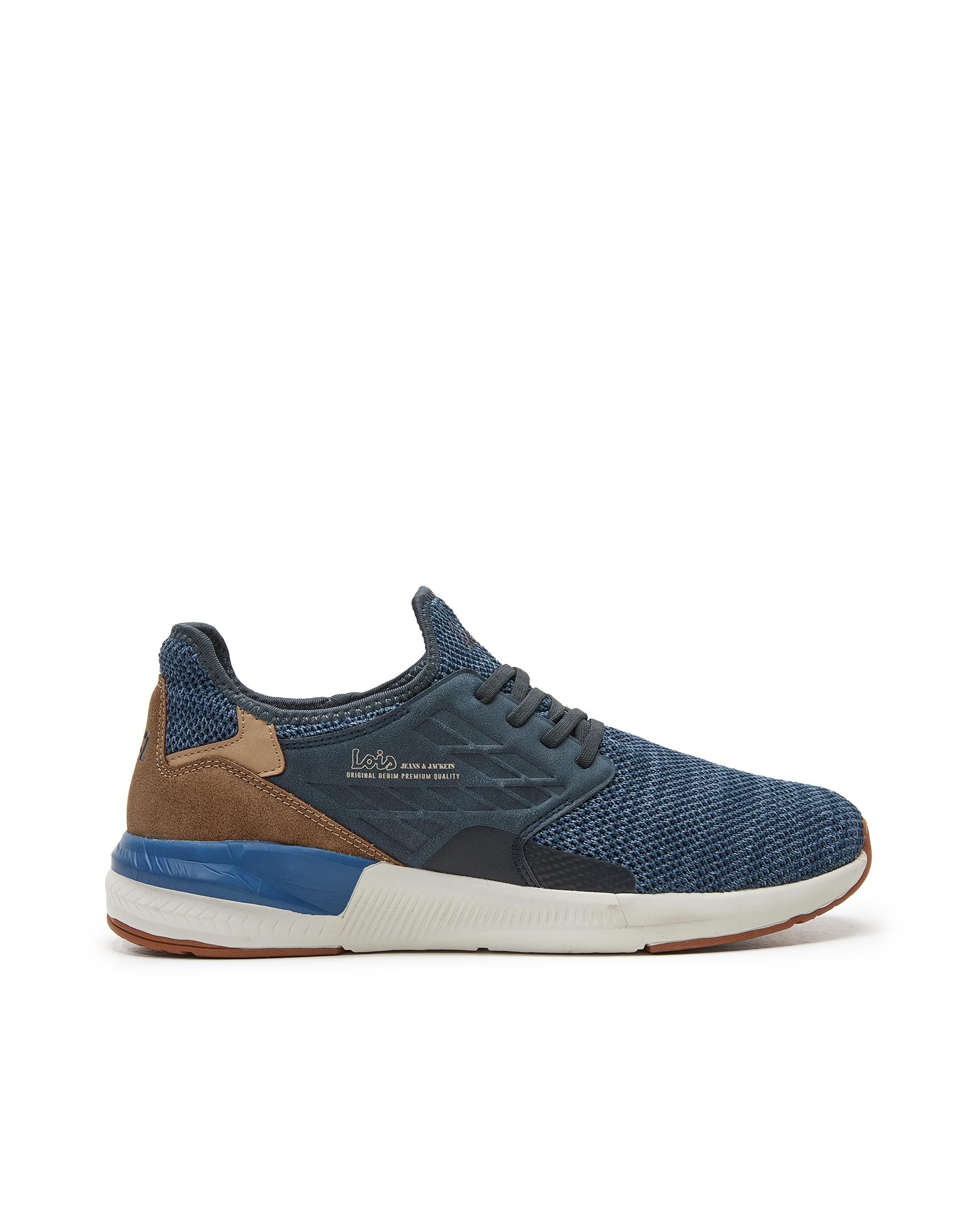  Lois Shoes Typ Strumpa 64261