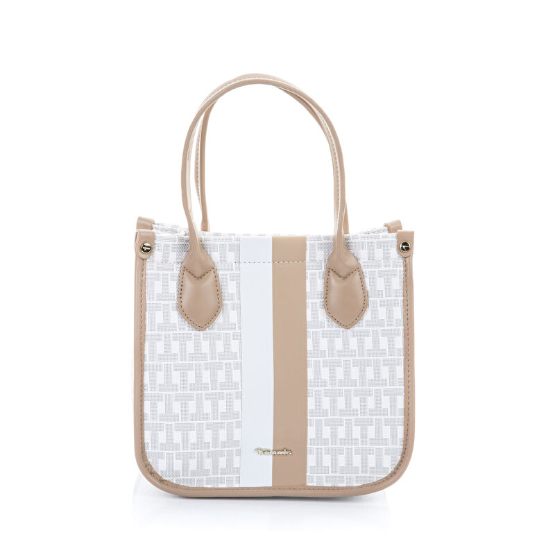  Sacs femme Sacs Marron