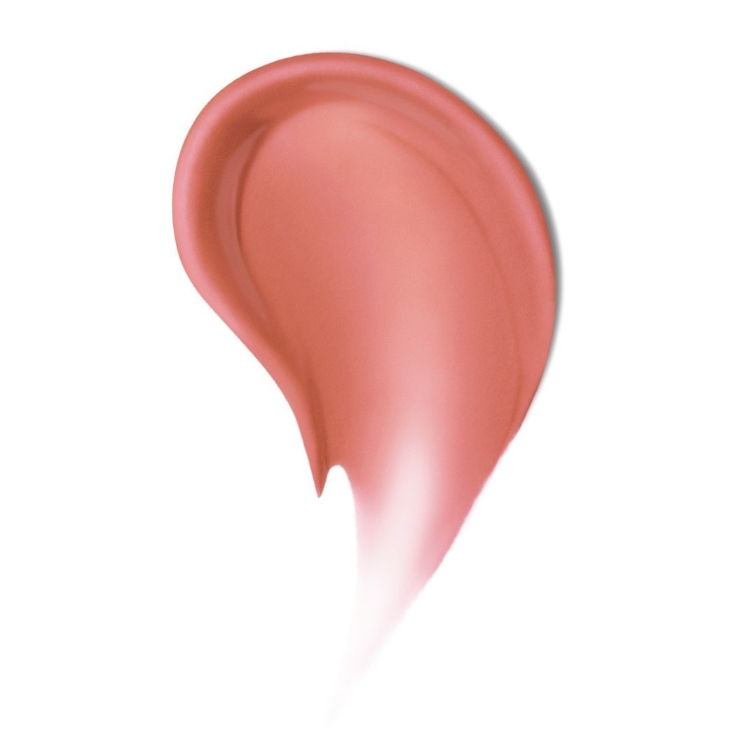 Szminka Maybelline Superstay Teddy Tint - 5 ml
