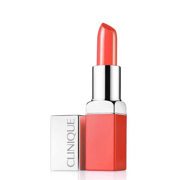 Rossetti Pop Lip Colour + Primer - Rossetto