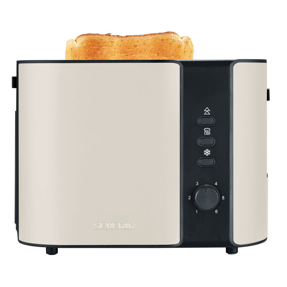 Brödrost AT 9576