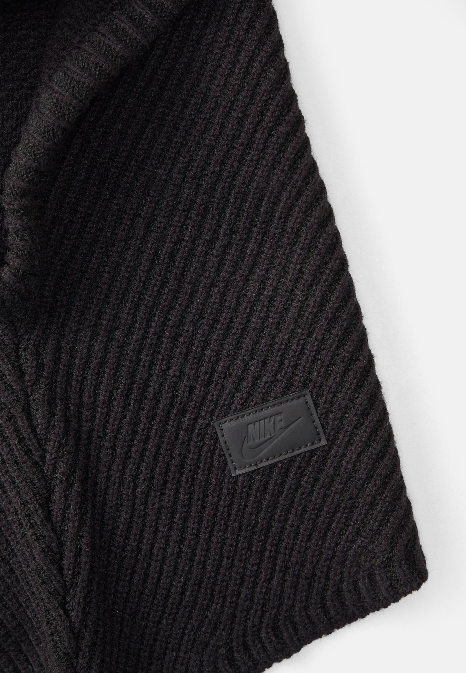 Gorros Nike Sportswear
