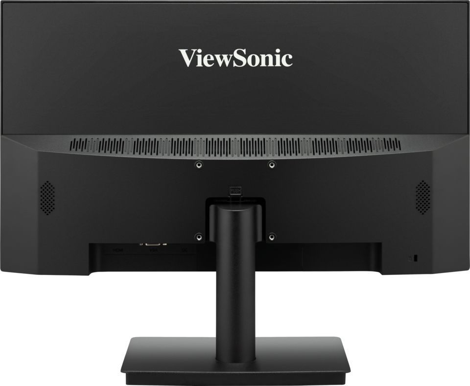 Monitor de PC - VIEWSONIC - 22