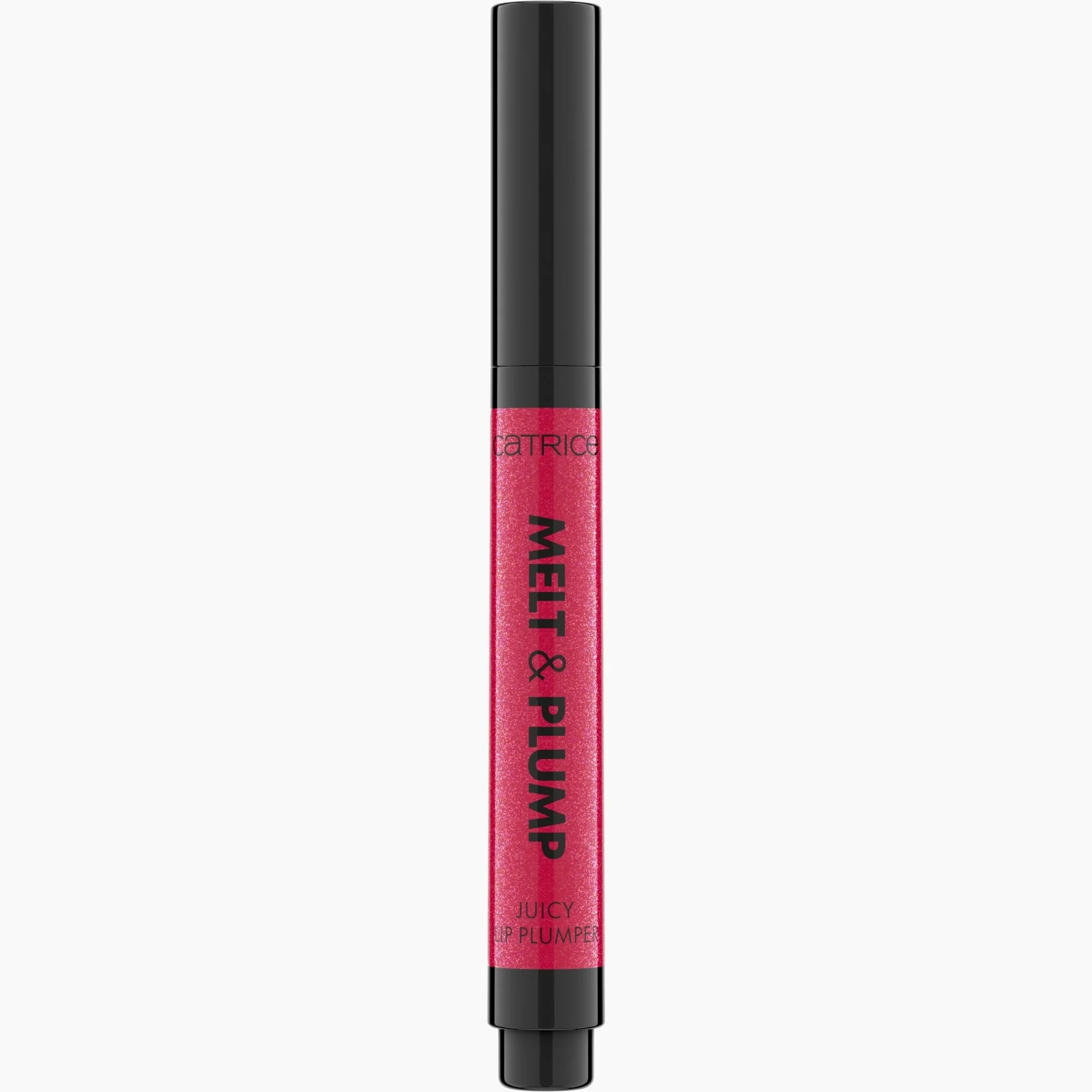 Labbra Melt & Plump Juicy Lucidalabbra - Gloss, Volumizzante Labbra