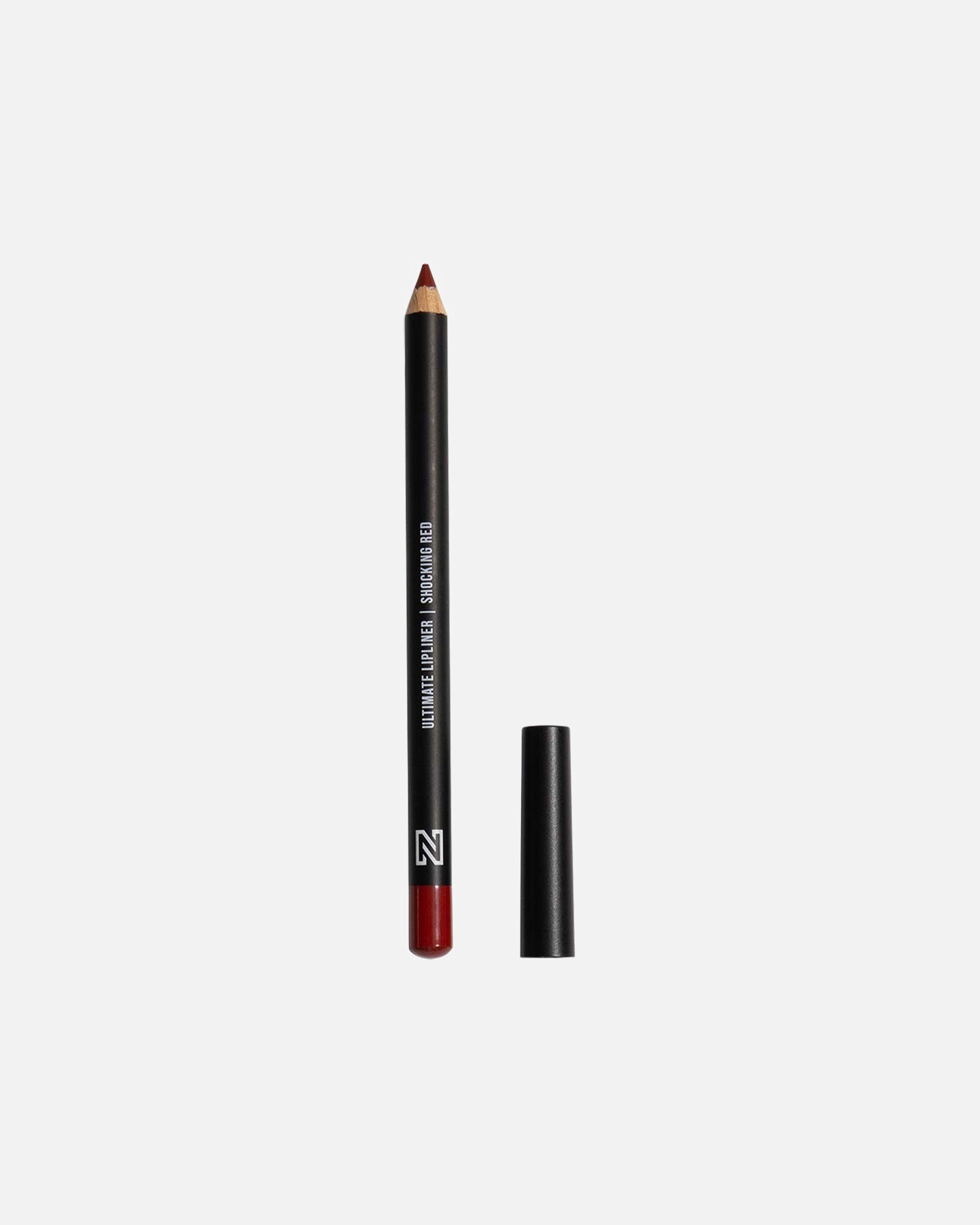 BEAUTY Lipliner Ultimate Lipliner - 1,1g