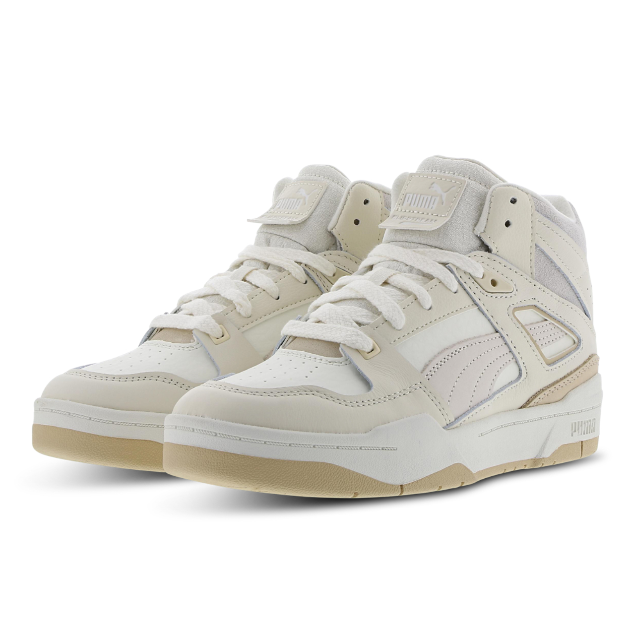 Puma Slipstream Selflove Hi