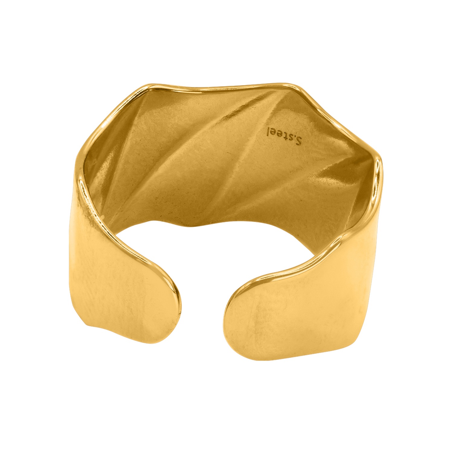 Heideman Bague Vidu