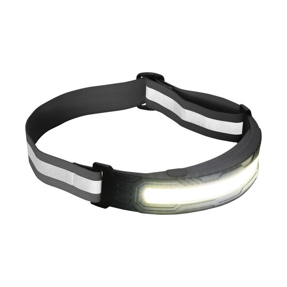 LED Ultralichte Lamp