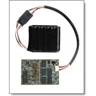 IBM 81Y4487