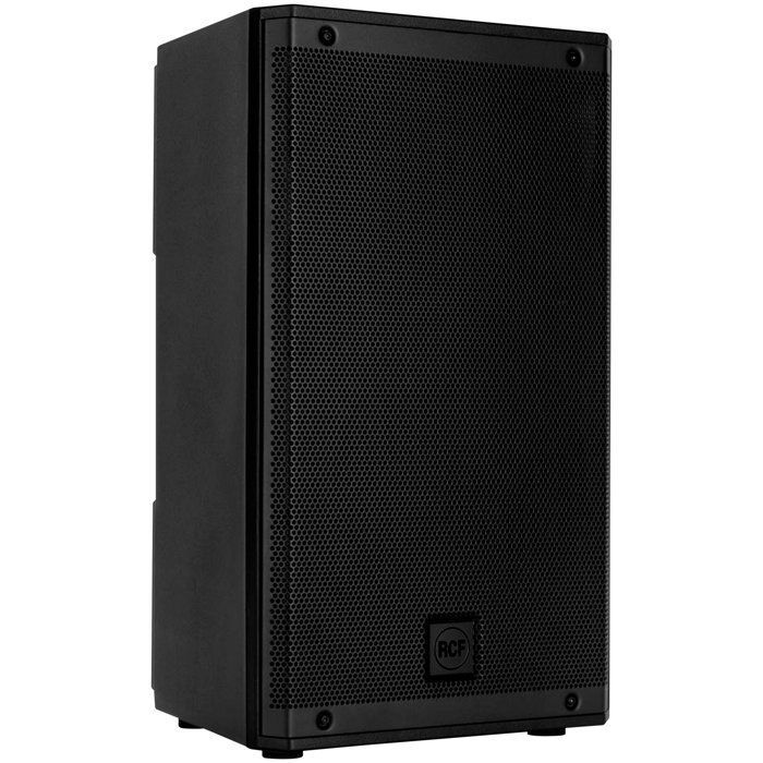 RCF ART 910 A Powered Speaker