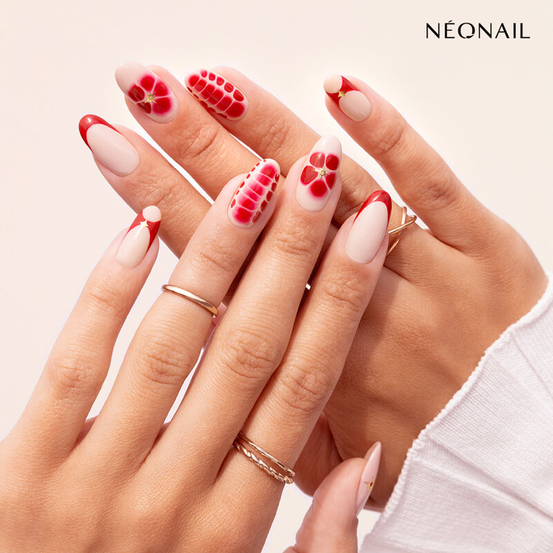 Neonail Golden Muse Collection