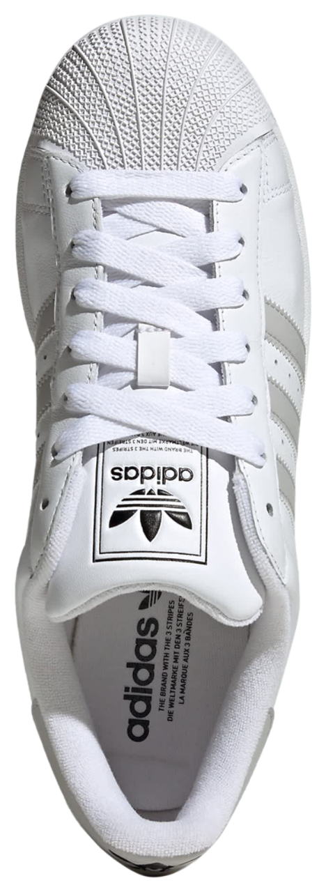 adidas Superstar II
