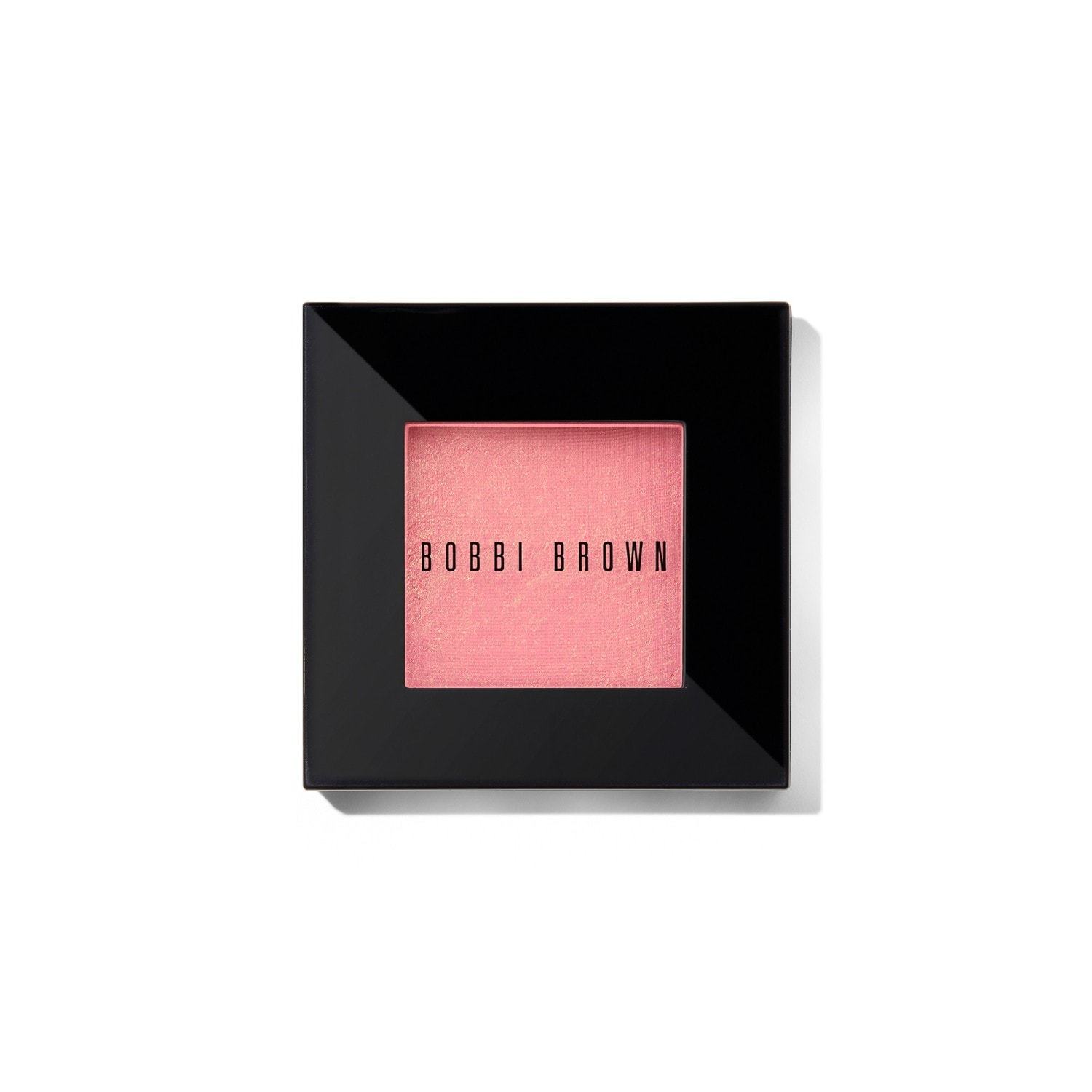 Bobbi Brown rumenilo za lice – 3,5 g