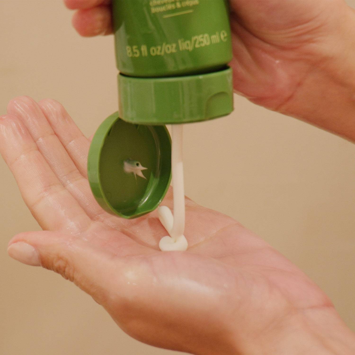 Aveda kondicionieris 