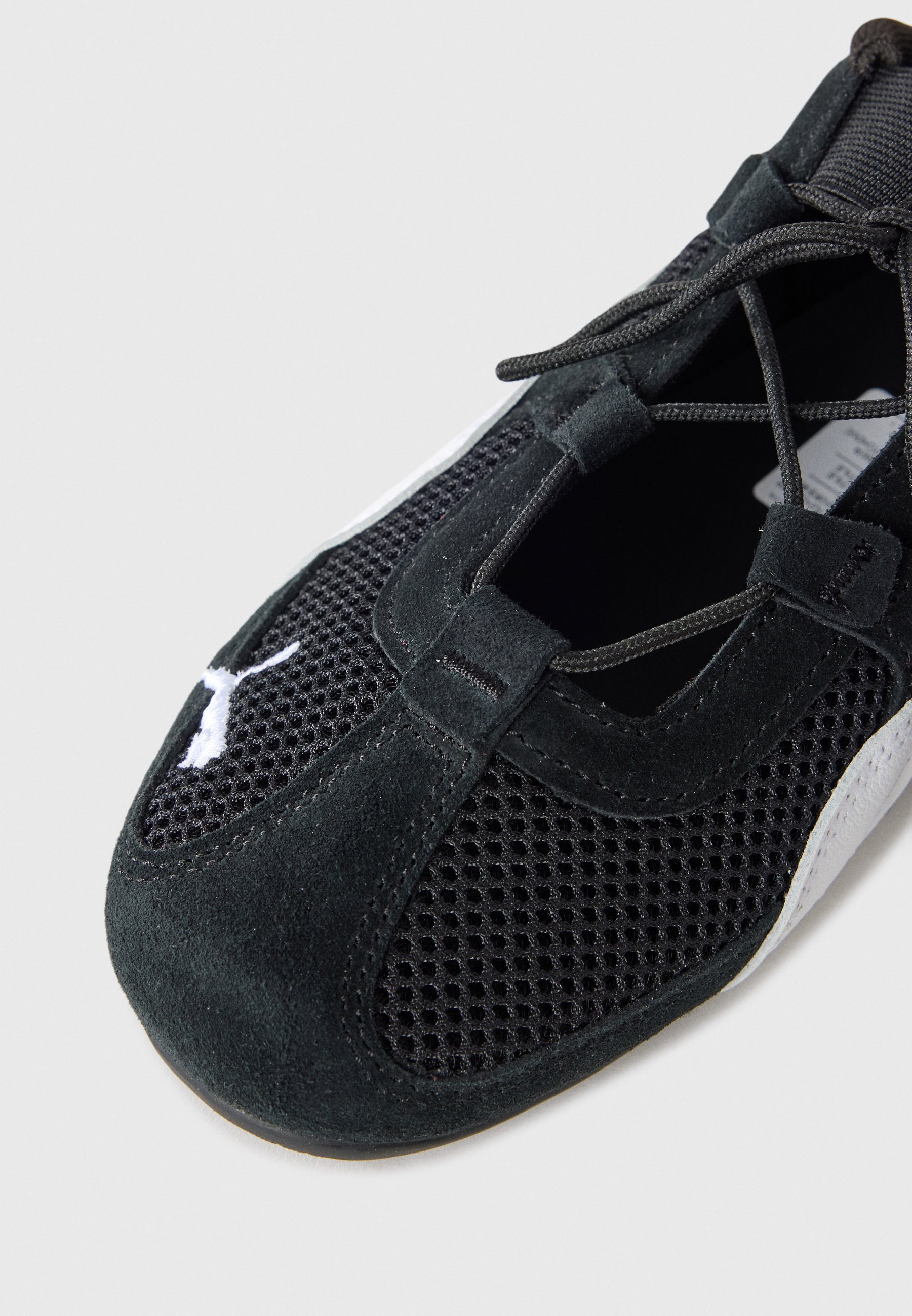 Niskie buty sportowe Puma