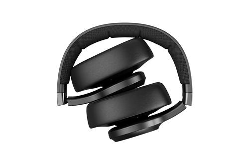  Écouteurs Bluetooth pliables sans fil Fresh'n Rebel Clam 2
