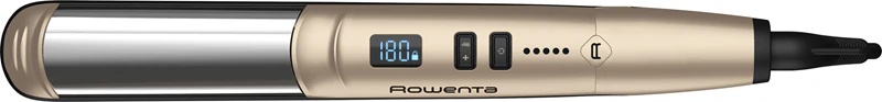 Rowenta Glam & Shine SF4641F0 matu taisnotājs