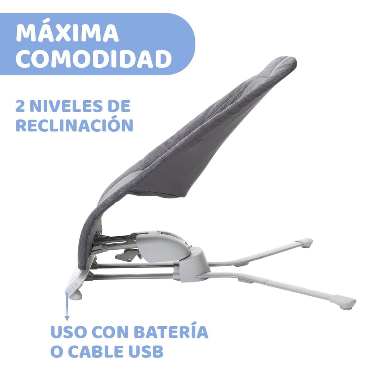 Hamaca Rhythm'n'sound
