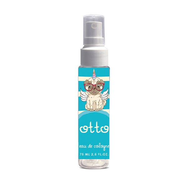 Otto | 75 ml