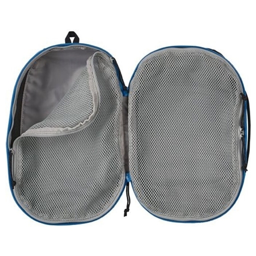  Minimochila Patagonia melnā cauruma kubs