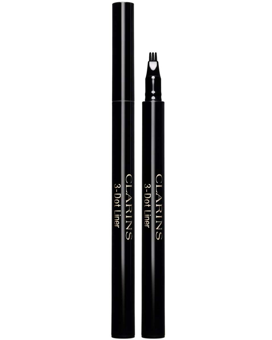 CLARINS MAKE UP EYE LINER 3-DOT LINER