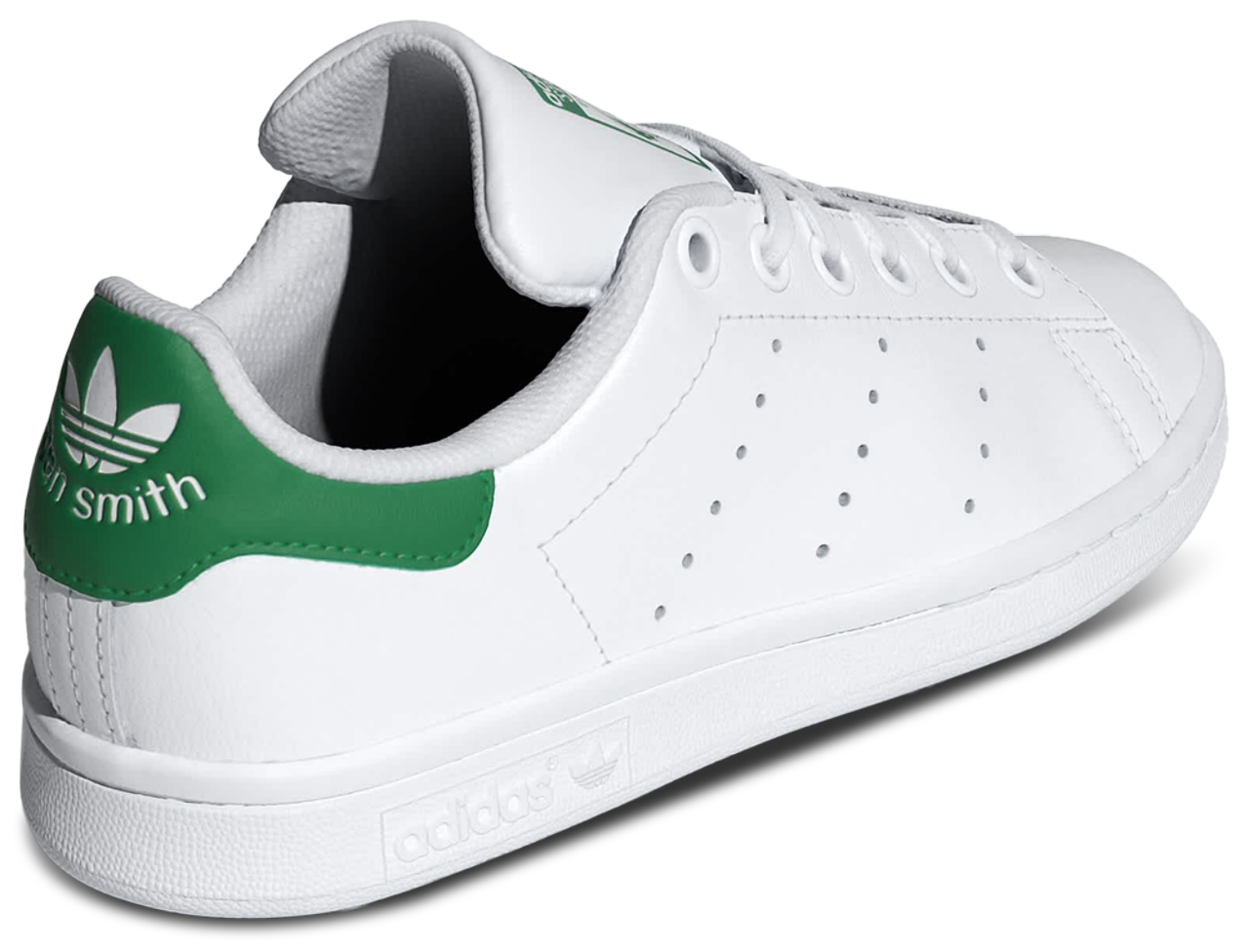 adidas Stan Smith