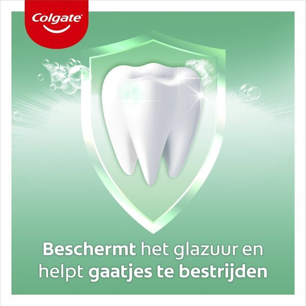 Zubná pasta Colgate Max Fresh Active & Clean Protect 75 ml - Svieži dych