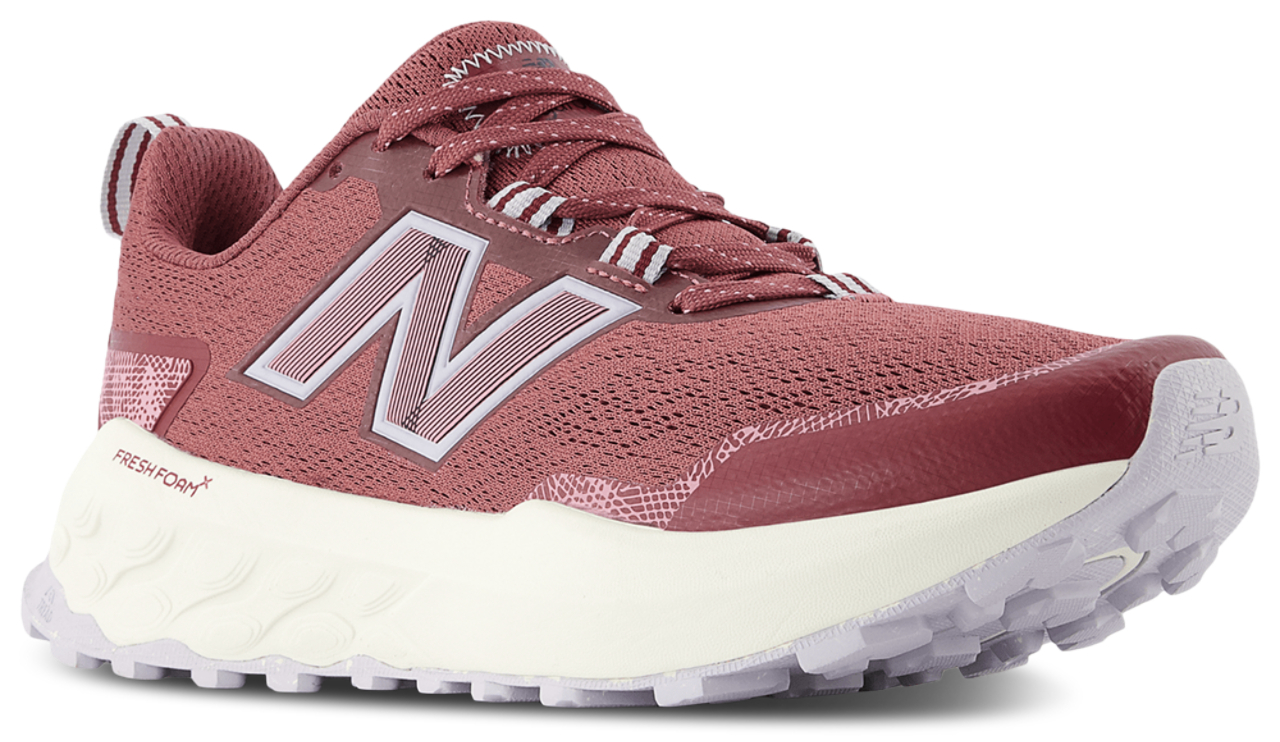 New Balance Fresh Foam X Garoe V2