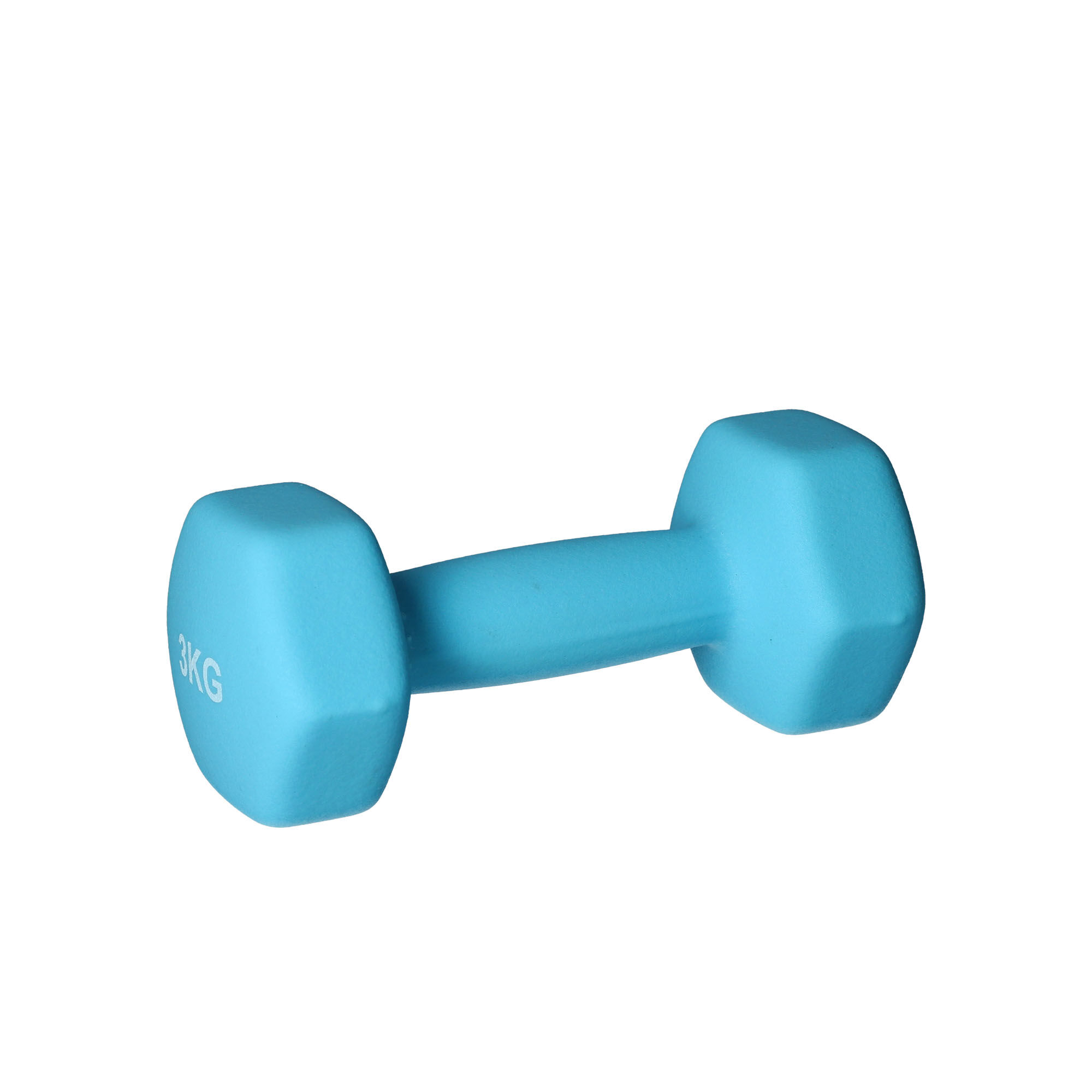 gulSPORT gulHANTLE