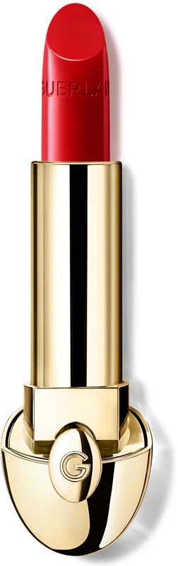 GUERLAIN Rouge G luksusa lūpu krāsa