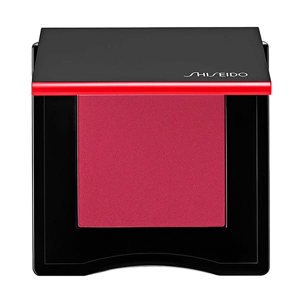 Ρουζ Innerglow Cheekpowder για τα μάγουλα