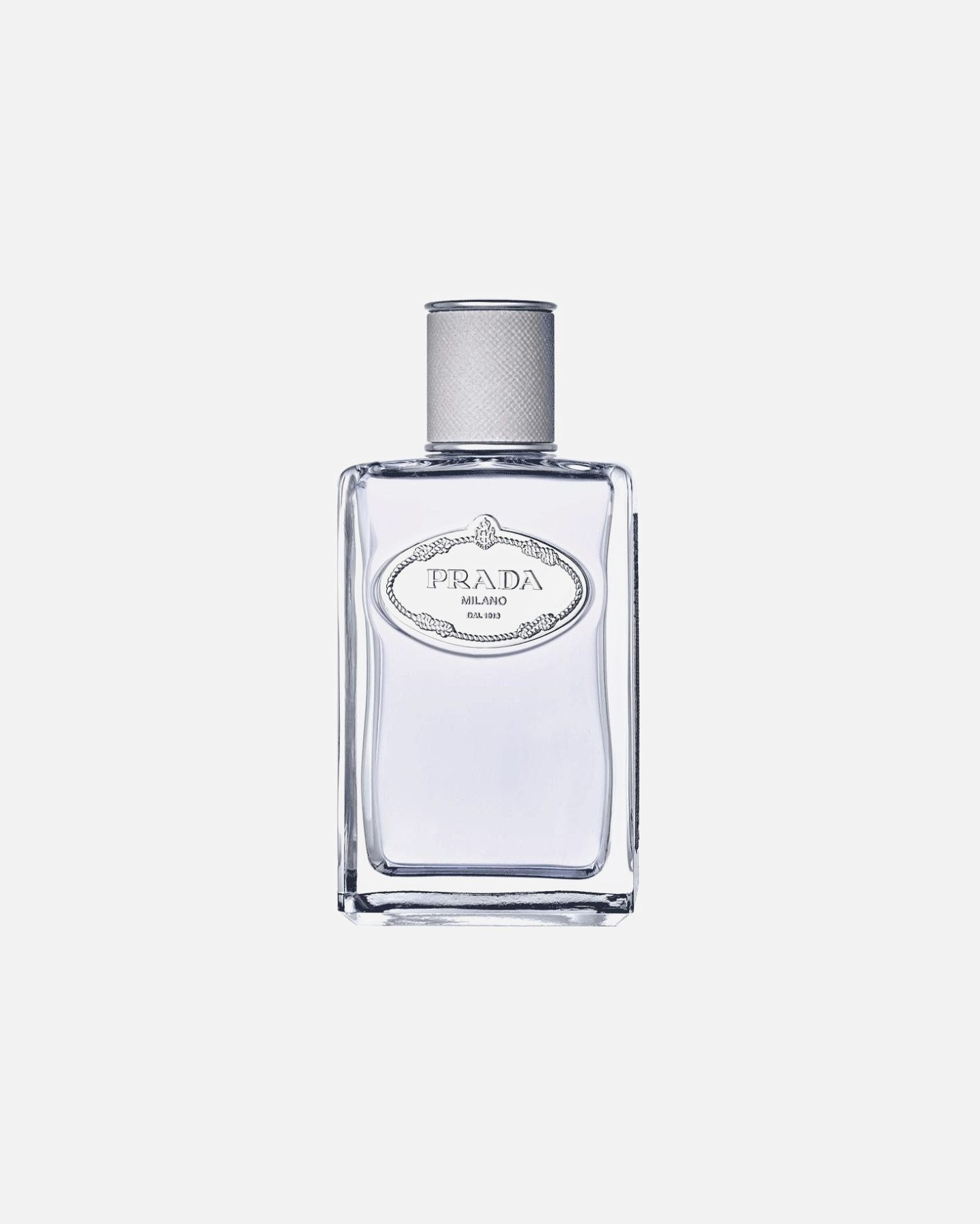 Prada kvepalų vanduo „Les Infusions Cedar Infusion“ – 100 ml