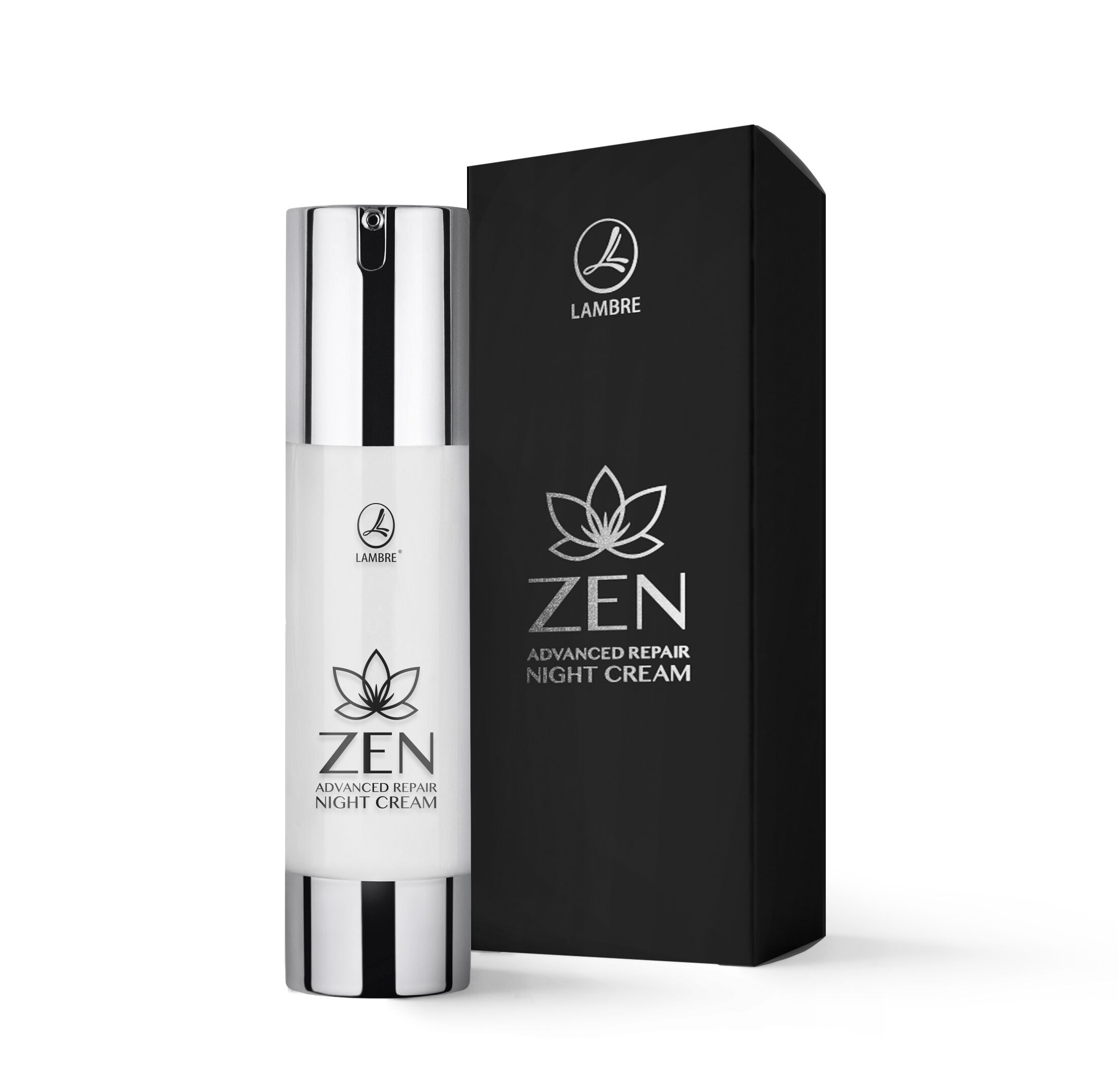Lambre Zen