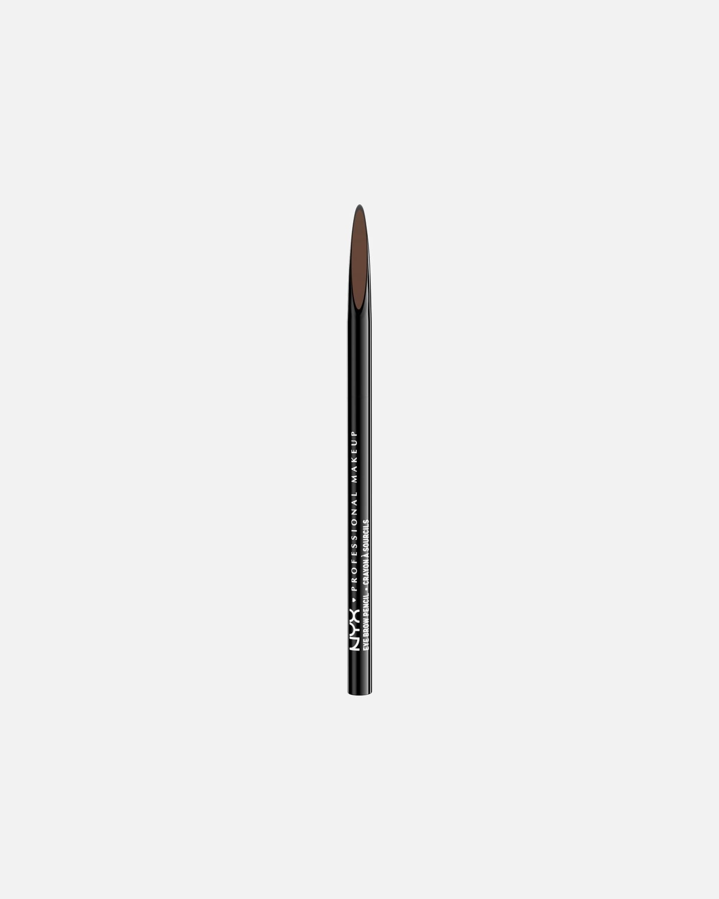 Crayon à sourcils de précision NYX Professional Makeup - 0,13 g